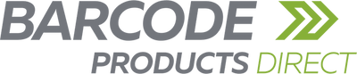 Barcode Products Direct
