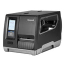 HONEYWELL PM45A INDUSTRIAL BARCODE PRINTER