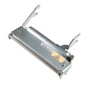Intermec / Honeywell Printhead forPX6I/PX6IE, 6" 203dpi
