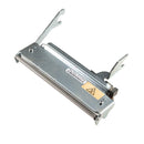 OEM COMPATIBLE PRINTHEAD FOR PM42/PM43, 4", 203dpi