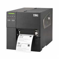 TSC MH241-A001-0004